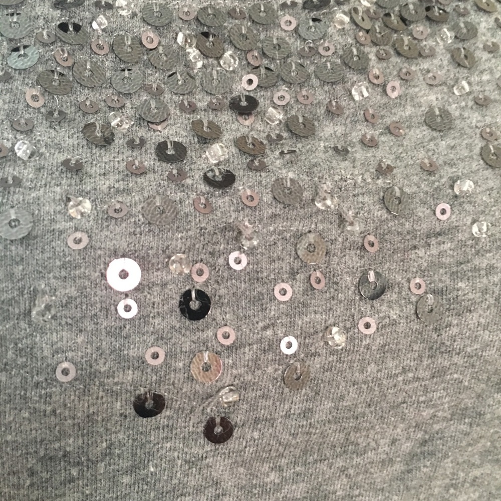 Tank Top - Picture 4 of 7